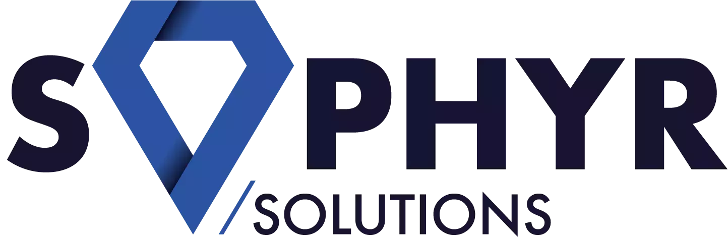 __SC__52_61726e939a46c_logo-saphyr.webp