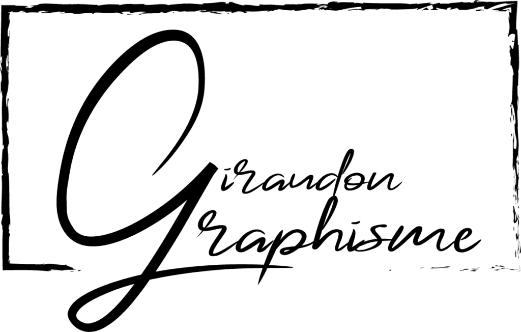 logo-blanc-moi-1024x652.png
